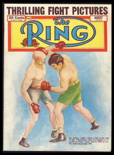 RING 1950 08 Jeffries vs Fitzsimmons.jpg
